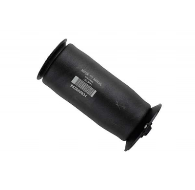 Muelle Aire Trasero Bilstein B3 BMW E61;H;B3AM  40-288871