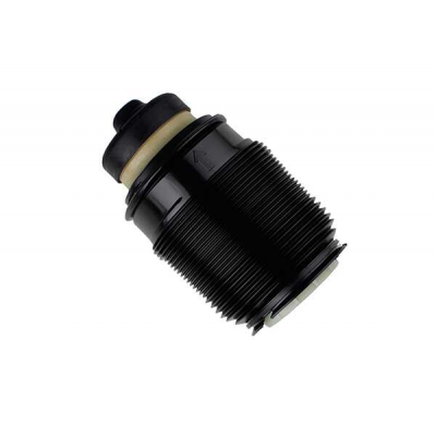 Muelle Aire Trasero derecho Bilstein B3 MB E-Klasse S212 W212;HR;B3AM  40-303451