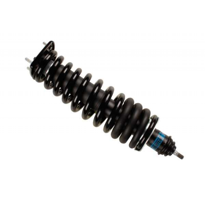 Modulo suspension Trasero Bilstein B4 MB M-Klasse W163 Modul;H;B4  41-173435