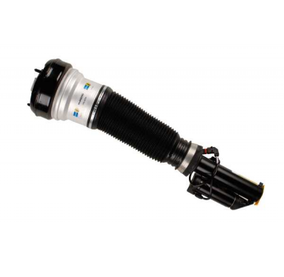 Modulo suspension Aire Delantero Bilstein B4 Mercedes S-Klasse W220;V;B4AM  44-042295