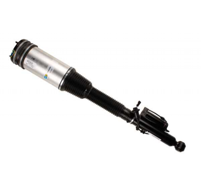 Modulo suspension Aire Trasero Bilstein B4 Mercedes S-Klasse W220;H;B4AM  44-042301