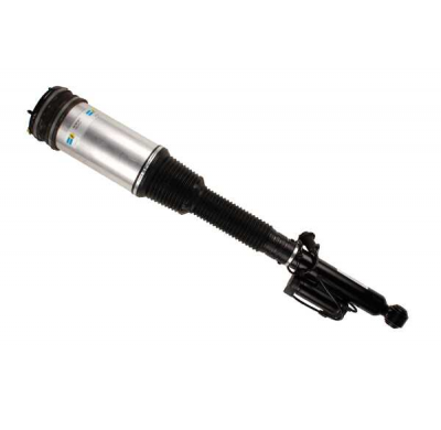 Modulo suspension Aire Trasero Bilstein B4 Mercedes S-Klasse W220;H;B4AM  44-045821