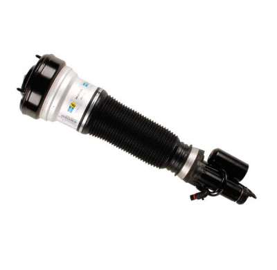 Modulo suspension Aire Delantero Derecho Bilstein B4 Mercedes S-Klasse W220 4x4;VR;B4AM  44-051525