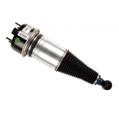 Modulo suspension Aire Trasero Bilstein B4 Jaguar XJ X350 X358;H;B4Am  44-069506