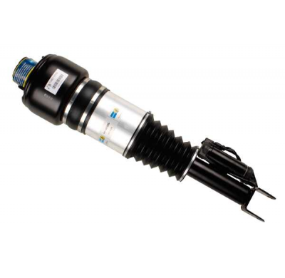 Modulo suspension Aire Delantero Izquierdo Bilstein B4 MB E-Klasse W211;VL;B4AM  44-102265