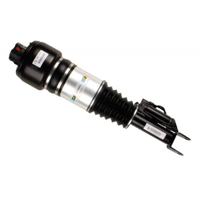 Modulo suspension Aire Delantero Derecho Bilstein B4 MB E-Klasse W211;VR;B4AM  44-102272