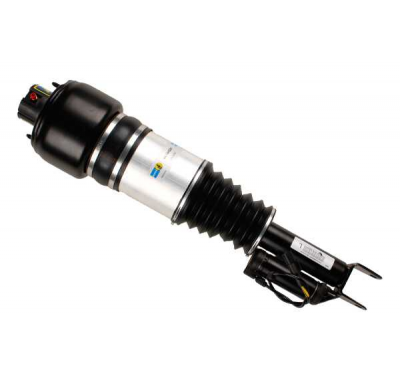 Modulo suspension Aire Delantero Izquierdo Bilstein B4 MB CLS C219;VL;B4AM  44-104535