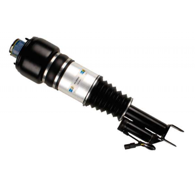Modulo suspension Aire Delantero Derecho Bilstein B4 MB CLS C219;VR;B4AM  44-104542