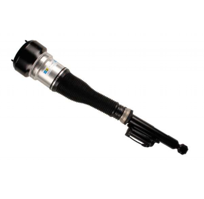 Modulo suspension Aire Trasero Izquierdo Bilstein B4 MB S-Klasse W221;HL;B4AM  44-109479