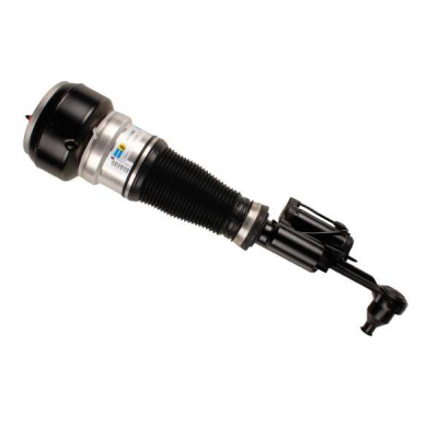 Modulo suspension Aire Delantero Izquierdo Bilstein B4 MB S-Klasse W221 4-MATIC;VL;B4AM  44-110482