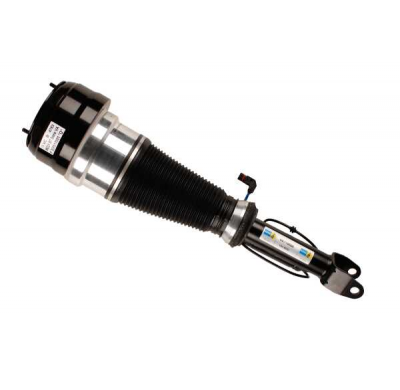 Modulo suspension Aire Delantero Izquierdo Bilstein B4 MB S-Klasse W221 B7;VL;B4AM  44-110505