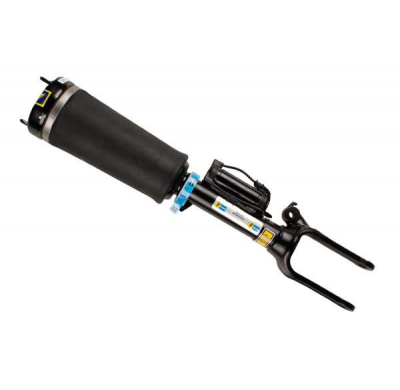 Modulo suspension Aire Delantero Bilstein B4 MB R-Klasse W251 ADS;V;B4AM  44-111533