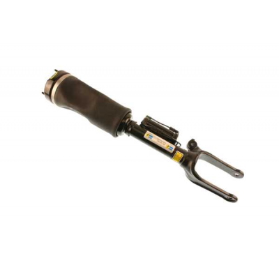 Modulo suspension Aire Delantero Bilstein B4 MB R-Klasse W251 ADS;V;B4AM  44-121167