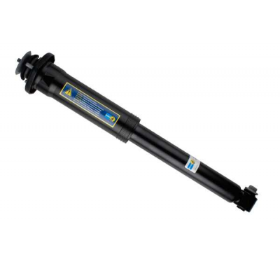 Amortiguador Trasero Bilstein B4 Range Rover III LM L322;H;B4  44-124748
