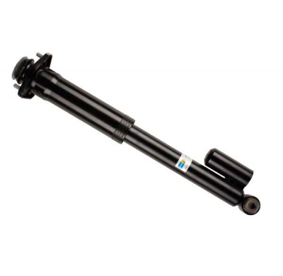 Amortiguador Trasero Izquierdo Bilstein B4 Range Rover 3 LM L322;HL;B4  44-139872