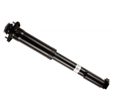 Amortiguador Trasero derecho Bilstein B4 Range Rover 3 LM L322;HR;B4  44-139889