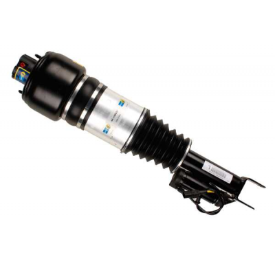 Modulo suspension Aire Delantero Izquierdo Bilstein B4 MB E-Klasse W211 AMG;VL;B4AM  44-143657