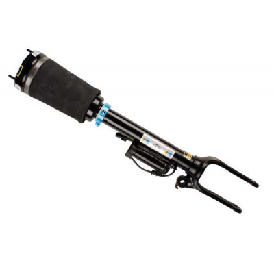 Modulo suspension Aire Delantero Bilstein B4 MB GL-Klasse X164;V;B4AM  44-156268