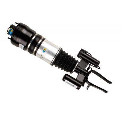 Modulo suspension Aire Delantero Derecho Bilstein B4 MB E-Klasse W211 4WD;VR;B4AM  44-181680