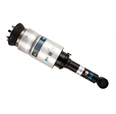 Modulo suspension Aire Delantero Bilstein B4 Range Rover Sport L320;V;B4AM  44-236595