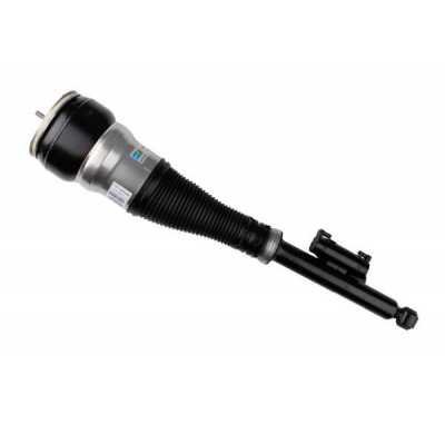 Modulo suspension Aire Trasero Izquierdo Bilstein B4 MB S-Klasse W222;HL;B4AM  44-239985