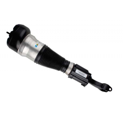 Modulo suspension Aire Delantero Izquierdo Bilstein B4 MB S-Klasse W222 4x4;VL;B4;AM  44-240004
