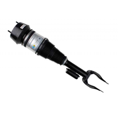 Modulo suspension Aire Delantero Izquierdo Bilstein B4 MB M-Klasse W166 Std.;VL;B4AM  44-257200