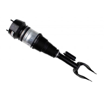 Modulo suspension Aire Delantero Derecho Bilstein B4 MB M-Klasse W166 Std.;VR;B4AM  44-257217
