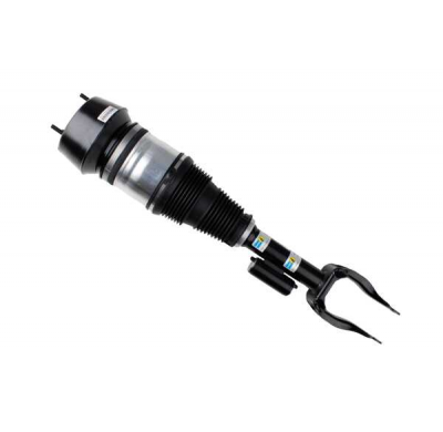 Modulo suspension Aire Delantero Izquierdo Bilstein B4 MB M-Klasse W166 AMG;VL;B4AM  44-266202