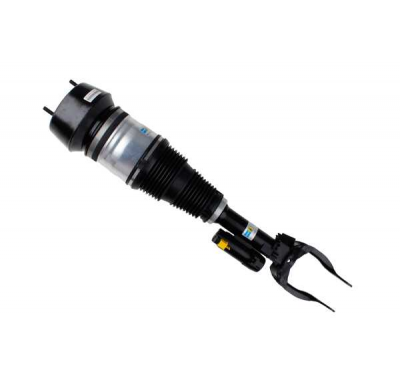 Modulo suspension Aire Delantero Izquierdo Bilstein B4 MB GLS X166 ADS+;V;B4 LF  44-273439