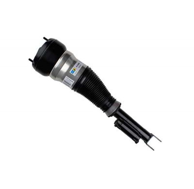 Modulo suspension Aire Delantero Izquierdo Bilstein B4 MB S-Klasse W222 2WD;VL;B4AM  44-275389