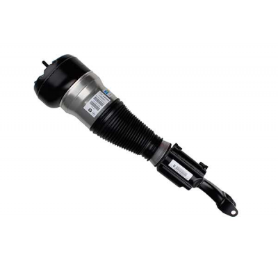 Modulo suspension Aire Delantero Derecho Bilstein B4 MB S-Klasse 222 4x4;VR;B4AM  44-275518