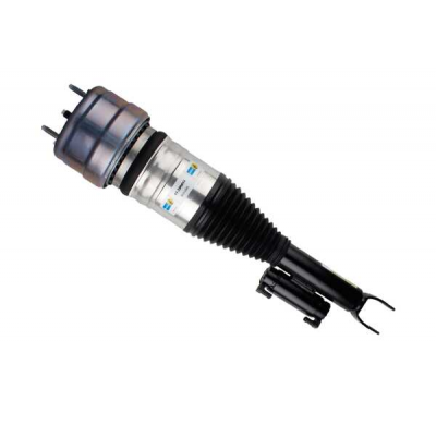 Modulo suspension Aire Delantero Derecho Bilstein B4 MB E-Klasse W213 4x2 NO;VR;B4AM  44-286644