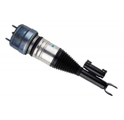 Modulo suspension Aire Delantero Izquierdo Bilstein B4 MB CLS 257 4x2 NO;VL;B4AM  44-286651