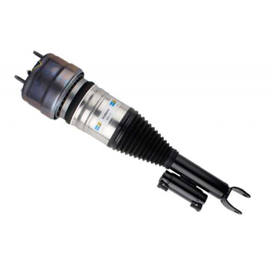 Modulo suspension Aire Delantero Derecho Bilstein B4 MB CLS 257 4x2 NO;VR;B4AM  44-286668