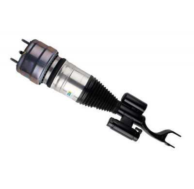 Modulo suspension Aire Delantero Izquierdo Bilstein B4 MB CLS C257 4x4;VL;B4AM NO  44-286675