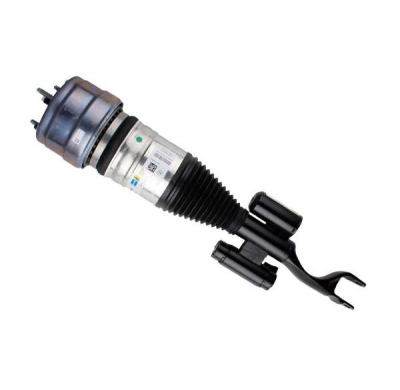 Modulo suspension Aire Delantero Derecho Bilstein B4 MB CLS C257 4x4;VR;B4AM NO  44-286682