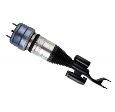Modulo suspension Aire Delantero Izquierdo Bilstein B4 MB E-Klasse S213 4x4 NO;VL;B4AM  44-286736
