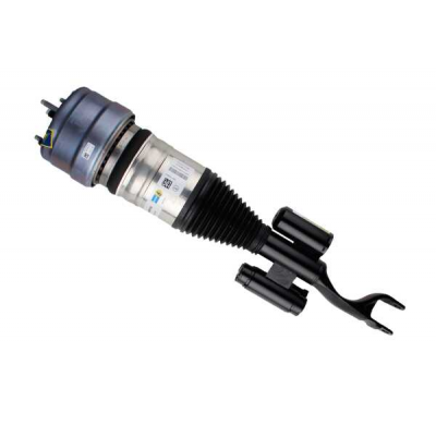 Modulo suspension Aire Delantero Derecho Bilstein B4 MB E-Klasse S213 4x4 NO;VR;B4AM  44-286743