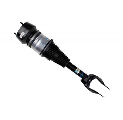 Modulo suspension Aire Delantero Derecho Bilstein B4 MB GL/GLS X166 Passiv;VR;B4AM  44-291044