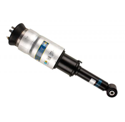 Modulo suspension Aire Delantero Bilstein B4 Land Rover Discovery III/IV;V;B4AM  45-218644