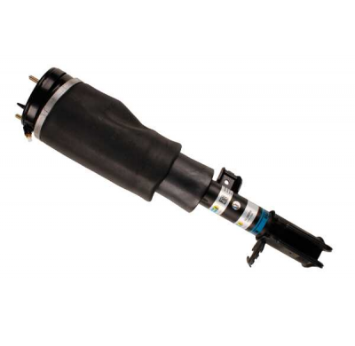 Modulo suspension Aire Delantero Derecho Bilstein B4 Range Rover L322;VR;B4AM  45-240706