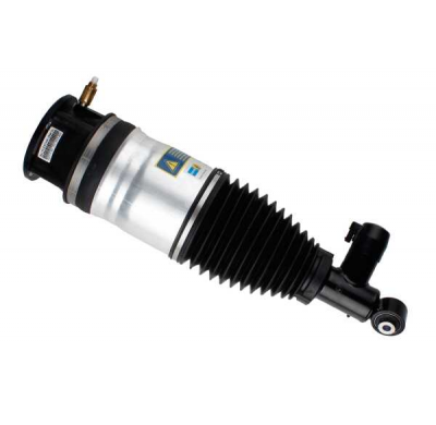 Modulo suspension Aire Trasero Izquierdo Bilstein B4 VW Touareg Cayenne Q7;HL;B4AM  45-240973