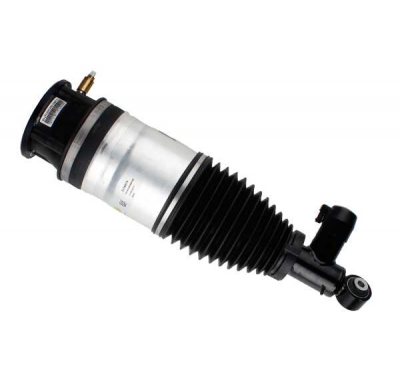 Modulo suspension Aire Trasero derecho Bilstein B4 VW Touareg Cayenne Q7;HR;B4AM  45-240980