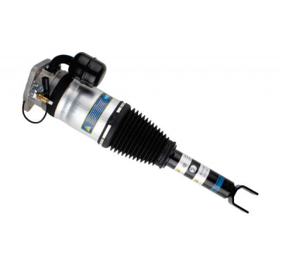 Modulo suspension Aire Trasero derecho Bilstein B4 Audi A8 D3 VW Phaeton D1;HR;B4AM  45-247193