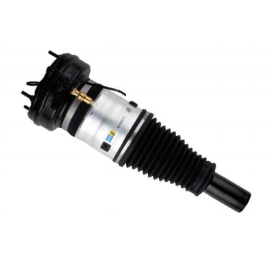 Modulo suspension Aire Delantero Bilstein B4 Audi A8 4H / A7 + A6 4G;V;B4AM  45-248573