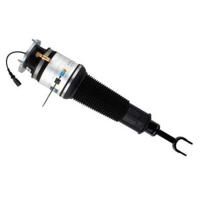 Modulo suspension Aire Delantero Derecho Bilstein B4 Audi A8 D3 VW Phaeton D1;VR;B4AM  45-257186