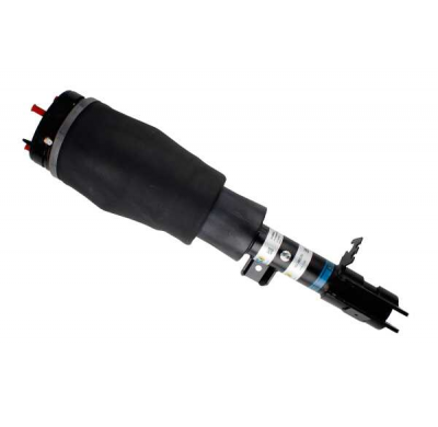 Modulo suspension Aire Delantero Izquierdo Bilstein B4 Range Rover L322;VL;B4AM  45-260230