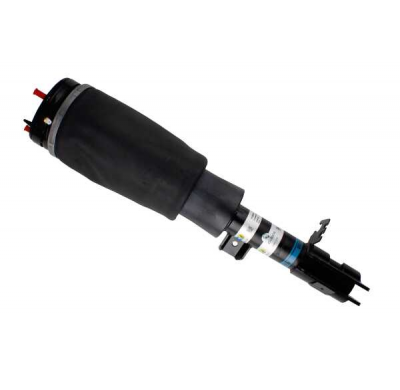Modulo suspension Aire Delantero Izquierdo Bilstein B4 Range Rover L322;VL;B4AM  45-260278