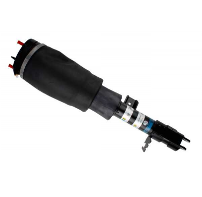 Modulo suspension Aire Delantero Derecho Bilstein B4 Range Rover L322;VR;B4AM  45-260292